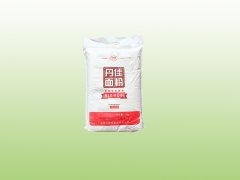 五得利丹佳910小麦粉.5kg